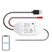 Smart Garage Door Opener Meross MSG100HK - Smart controllers<<<Control devices<<<Smart Home<<<InnproXML