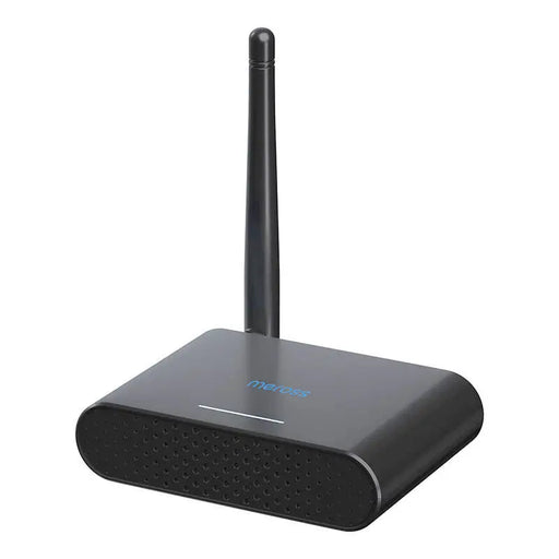 Smart Garage Door Opener Meross MSG200 (HomeKit) - Smart controllers<<<Control devices<<<Smart Home<<<InnproXML