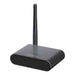 Smart Garage Door Opener Meross MSG200 (HomeKit) - Smart controllers<<<Control devices<<<Smart Home<<<InnproXML