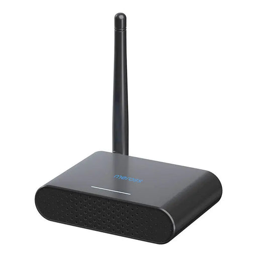 Smart Garage Door Opener Meross MSG200 (HomeKit) - Smart controllers<<<Control devices<<<Smart Home<<<InnproXML