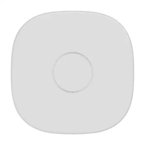 Smart home WS2GW-R WiFi - Smart Hubs<<<Control devices<<<Smart Home<<<InnproXML