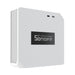 Smart Hub WiFi/RF 433MHz Sonoff RF BridgeR2 - Smart Hubs<<<Control devices<<<Smart Home<<<InnproXML&&&Inteligentny