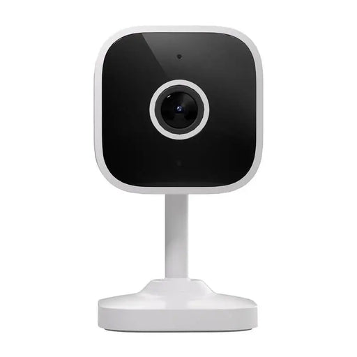 Smart IP Camera WiFi SONOFF CAM-S2 (Gen. 2) - IP cameras<<<Smart Home<<<InnproXML