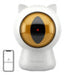 Smart laser for dog / cat play Petoneer Smart Dot - Toys<<<Pets<<<InnproXML