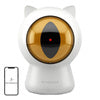 Smart laser for dog / cat play Petoneer Smart Dot - Toys<<<Pets<<<InnproXML