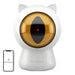 Smart laser for dog / cat play Petoneer Smart Dot - Toys<<<Pets<<<InnproXML