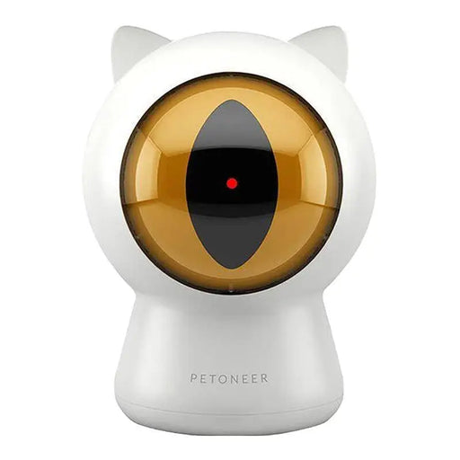 Smart laser for dog / cat play Petoneer Smart Dot - Toys<<<Pets<<<InnproXML