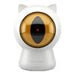 Smart laser for dog / cat play Petoneer Smart Dot - Toys<<<Pets<<<InnproXML