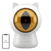 Smart laser for dog / cat play Petoneer Smart Dot - Toys<<<Pets<<<InnproXML