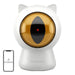 Smart laser for dog / cat play Petoneer Smart Dot - Toys<<<Pets<<<InnproXML