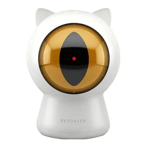 Smart laser for dog / cat play Petoneer Smart Dot - Toys<<<Pets<<<InnproXML