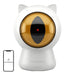 Smart laser for dog / cat play Petoneer Smart Dot - Toys<<<Pets<<<InnproXML