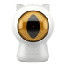 Smart laser for dog / cat play Petoneer Smart Dot - Toys<<<Pets<<<InnproXML