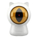Smart laser for dog / cat play Petoneer Smart Dot - Toys<<<Pets<<<InnproXML