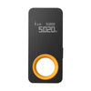 Smart Laser Measure HOTO QWCJY001 (Bluetooth OLED 30m) - Measuring tools<<<Tools<<<InnproXML