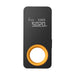 Smart Laser Measure HOTO QWCJY001 (Bluetooth OLED 30m) - Measuring tools<<<Tools<<<InnproXML