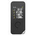 Smart Laser Measure Pro HOTO H-D50 bluetooth 50m - Measuring tools<<<Tools<<<InnproXML
