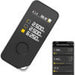 Smart Laser Measure Pro HOTO H-D50 bluetooth 50m - Measuring tools<<<Tools<<<InnproXML