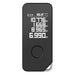 Smart Laser Measure Pro HOTO H-D50 bluetooth 50m - Measuring tools<<<Tools<<<InnproXML