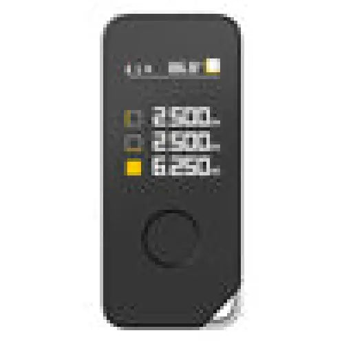 Smart Laser Measure Pro HOTO H-D50 bluetooth 50m - Measuring tools<<<Tools<<<InnproXML