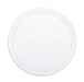 Smart LED Ceiling Light BlitzWolf BW-CLT1 WiFi 2200lm 6500k RGB Tuya - Ceiling lamps<<<Lighting<<<Smart Home<<<InnproXML