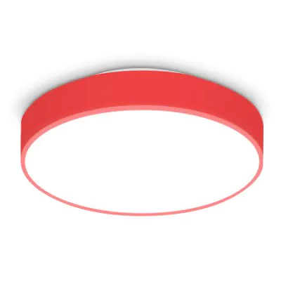 Smart LED ceiling Xiaomi Yeelight YLXD01YL - WiFi Bluetooth App Alexa Google Home - Smart Home