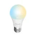 Smart LED Wifi bulb Sonoff B02-BL-A60 - LED bulbs<<<Lighting<<<Smart Home<<<InnproXML