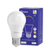 Smart LED Wifi bulb Sonoff B02-BL-A60 - LED bulbs<<<Lighting<<<Smart Home<<<InnproXML