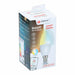 Smart Light bulb Alpina RGB Wi-Fi 4,9 W E14 2700-6500 K 470 lm - Сигурност Удома<<<Дом Градина<<<BigBuy&&&Смарт