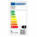 Smart Light bulb Alpina RGB Wi-Fi 5 W 4,9 W E27 1800-6500 K 360 Lm - Сигурност Удома<<<Дом Градина<<<BigBuy&&&Смарт