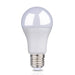 Smart Light bulb Alpina RGB Wi-Fi 9 W E27 2700-6500 K 806 lm - Сигурност Удома<<<Дом Градина<<<BigBuy&&&Смарт