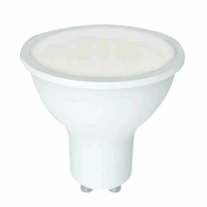 Smart Light bulb LED Denver Electronics SHL-440 Wifi 5W GU10 2700K - 6500K (3 uds) - Декорация и Осветление<<<Дом