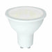 Smart Light bulb LED Denver Electronics SHL-440 Wifi 5W GU10 2700K - 6500K GU10 - Декорация и Осветление<<<Дом