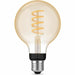 Smart Light bulb Philips Globo G93 - Bombilla inteligente E27 7 W 40 W 60 W E27 LED - Смарт крушки<<<Сигурност