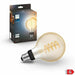 Smart Light bulb Philips Globo G93 - Bombilla inteligente E27 7 W 40 W 60 W E27 LED - Смарт крушки<<<Сигурност