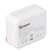 Smart mini switch WiFi Sonoff MINIR4 - Smart controllers<<<Control devices<<<Smart Home<<<InnproXML