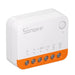 Smart mini switch WiFi Sonoff MINIR4 - Smart controllers<<<Control devices<<<Smart Home<<<InnproXML