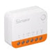 Smart mini switch WiFi Sonoff MINIR4 - Smart controllers<<<Control devices<<<Smart Home<<<InnproXML