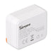 Smart mini switch WiFi Sonoff MINIR4 - Smart controllers<<<Control devices<<<Smart Home<<<InnproXML