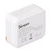 Smart mini switch WiFi Sonoff MINIR4 - Smart controllers<<<Control devices<<<Smart Home<<<InnproXML