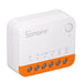 Smart mini switch WiFi Sonoff MINIR4 - Smart controllers<<<Control devices<<<Smart Home<<<InnproXML