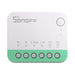 Smart mini switch WiFi Sonoff MINIR4M Matter (HomeKit SmartThings Home Assistant) - Smart controllers<<<Control