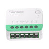 Smart mini switch WiFi Sonoff MINIR4M Matter (HomeKit SmartThings Home Assistant) - Smart controllers<<<Control