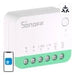 Smart mini switch WiFi Sonoff MINIR4M Matter (HomeKit SmartThings Home Assistant) - Smart controllers<<<Control