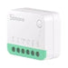 Smart mini switch WiFi Sonoff MINIR4M Matter (HomeKit SmartThings Home Assistant) - Smart controllers<<<Control