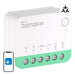 Smart mini switch WiFi Sonoff MINIR4M Matter (HomeKit SmartThings Home Assistant) - Smart controllers<<<Control