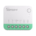 Smart mini switch WiFi Sonoff MINIR4M Matter (HomeKit SmartThings Home Assistant) - Smart controllers<<<Control