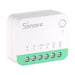Smart mini switch WiFi Sonoff MINIR4M Matter (HomeKit SmartThings Home Assistant) - Smart controllers<<<Control