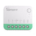 Smart mini switch WiFi Sonoff MINIR4M Matter (HomeKit SmartThings Home Assistant) - Smart controllers<<<Control