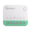 Smart mini switch WiFi Sonoff MINIR4M Matter (HomeKit SmartThings Home Assistant) - Smart controllers<<<Control